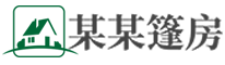 章丘市龙腾水泥机械制造有限公司(zqlongteng.cn)